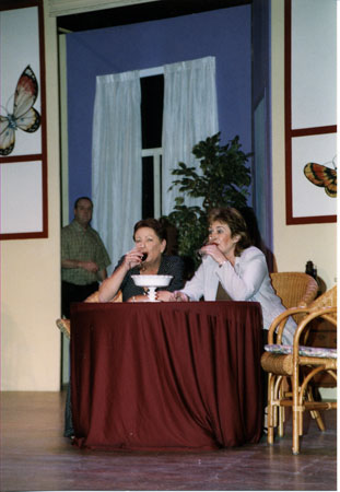 ongepaste gasten 2004-027.jpg